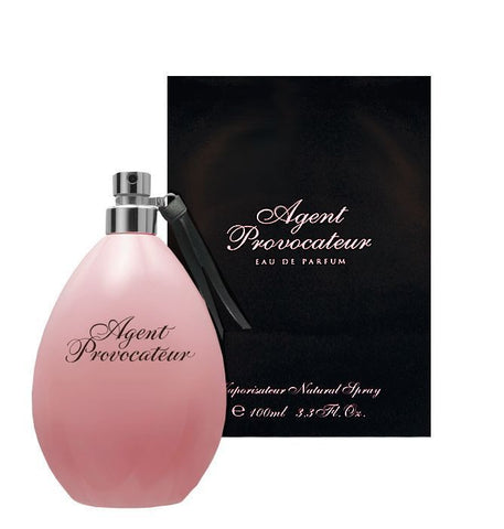 Agent Provocateur by Agent Provocateur EDP Spray 100ml For Women