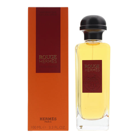 Rouge by Hermes EDT Spray 100ml For Women