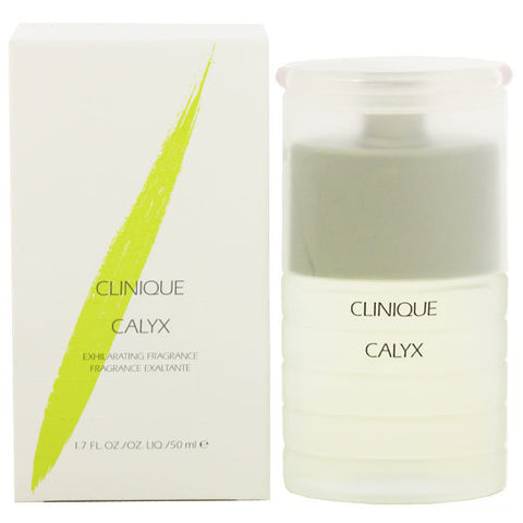 Calyx by Clinique EDP Spray 50ml For Women