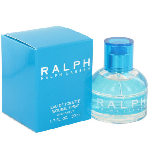 Ralph EDT Spray 50ml For Women
