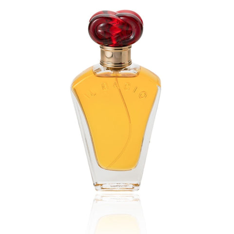 Il Bacio by Borghese EDP Spray 100ml For Women