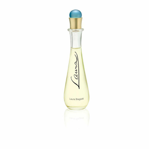 Laura by Laura Biagiotti EDT Spray 75ml For Women (DAMAGED BOX)