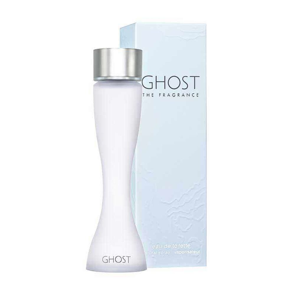 Ghost by Ghost EDT Spray 100ml For Women