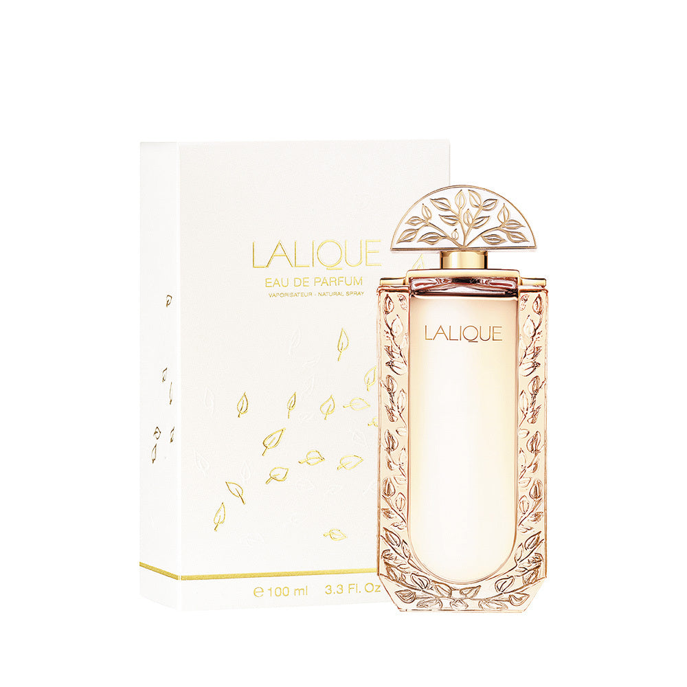 Lalique by Lalique EDP Spray 100ml For Women