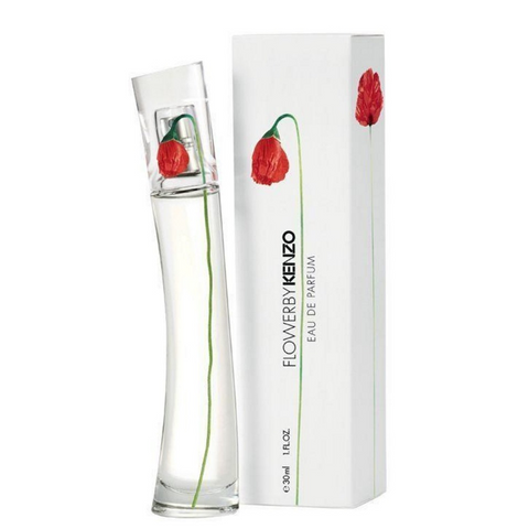 Flower by Kenzo EDT Spray 30ml For Women