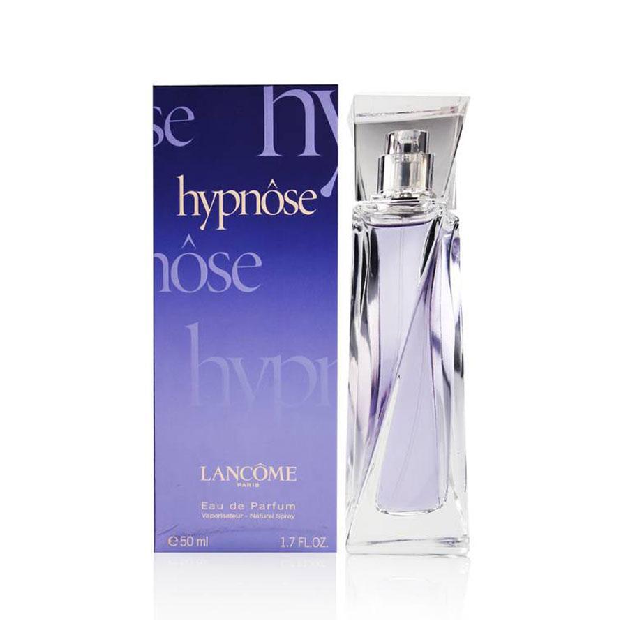 Hypnose by Lancome EDP Spray 50ml For Women