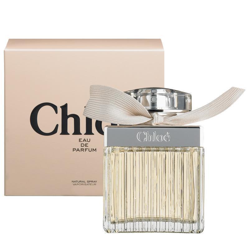 Chloe by Chloe EDP Spray 75ml For Women