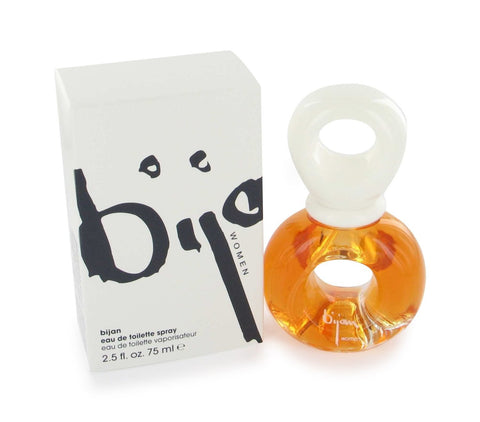 Bijan by Bijan EDT Spray 75ml For Women