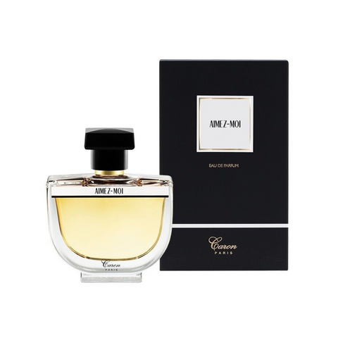 Aimez-Moi by Caron EDP Spray 100ml For Women