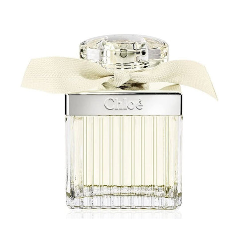 Chloe by Chloe EDT Spray 75ml For Women