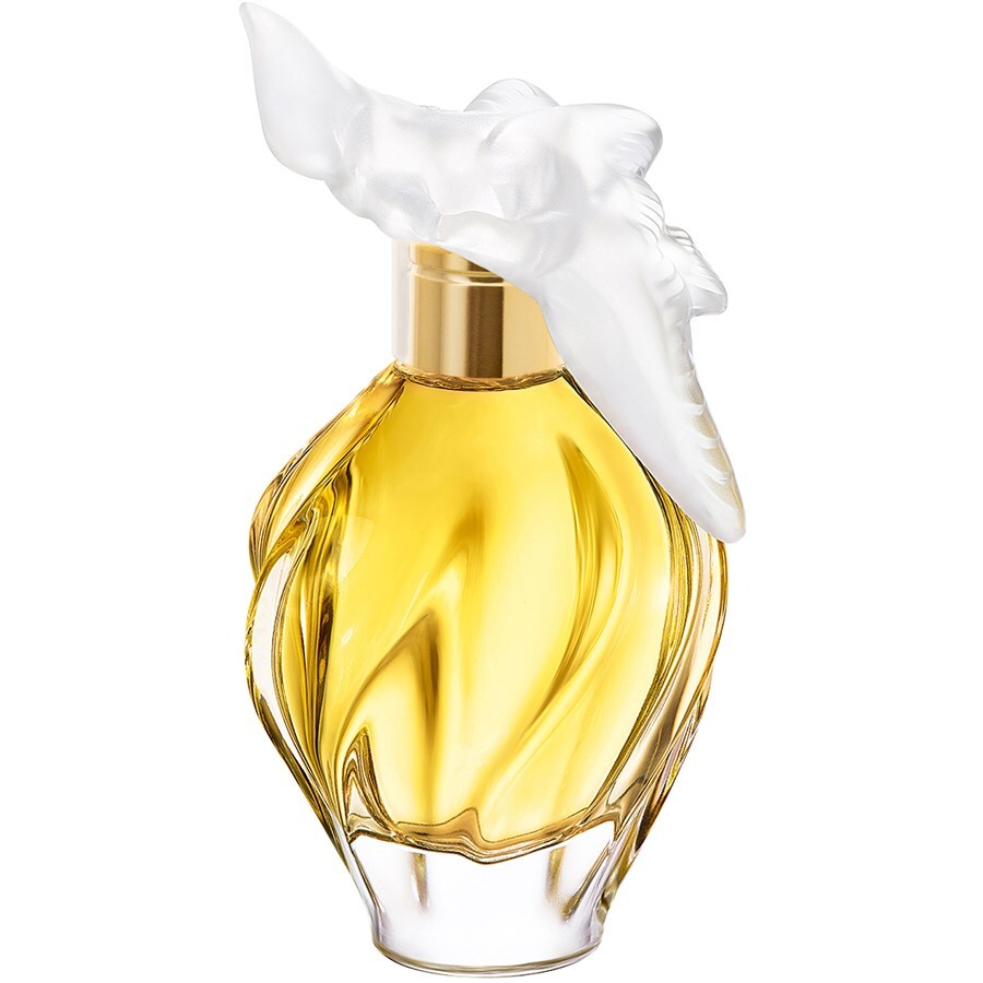 L'Air Du Temps by Nina Ricci EDP Spray 100ml For Women