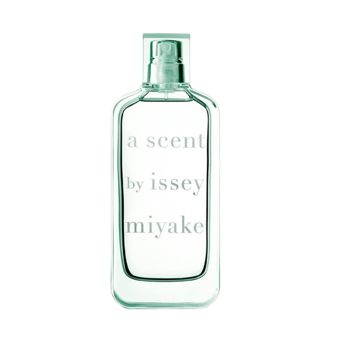 A Scent by Issey Miyake EDT Spray 150ml For Women