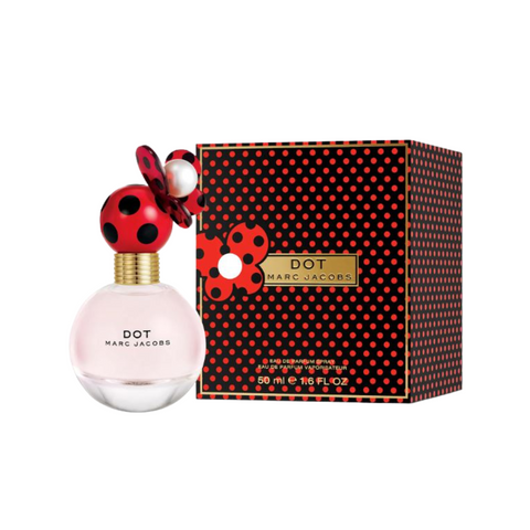 Dot by Marc Jacobs EDP Spray 50ml For Women