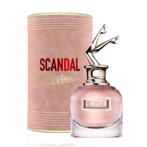 Scandal by Jean Paul Gaultier EDP Spray 30ml For Women
