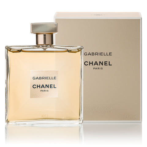 Gabrielle by Chanel EDP Spray 100ml For Women