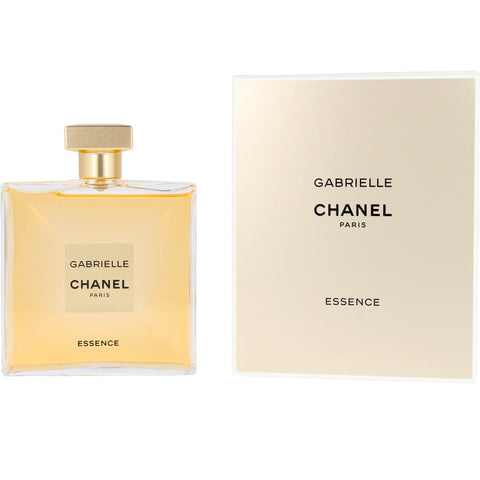 Gabrielle Essence by Chanel EDP Spray 100ml For Women