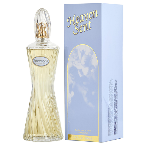 Heaven Sent by Dana EDP Spray 100ml For Women