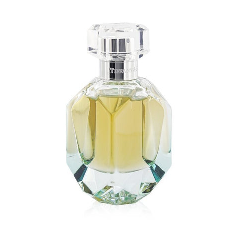 Tiffany Intense by Tiffany & Co EDP Spray 50ml Tester For Women