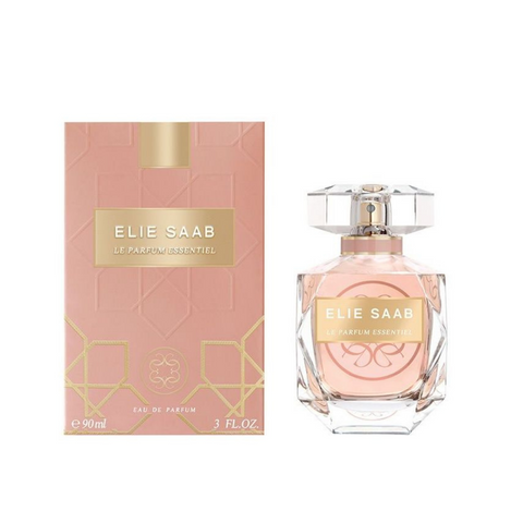 Elie Saab Le Parfum Essentiel by Elie Saab EDP Spray 90ml For Women
