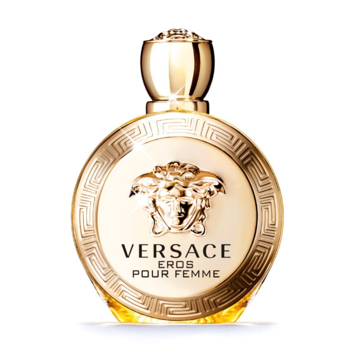 Versace Eros by Versace EDP Spray 50ml For Women