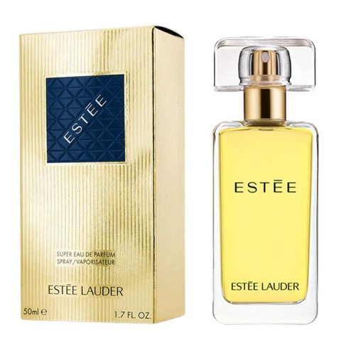 Estee by Estee Lauder EDP Spray 50ml For Women