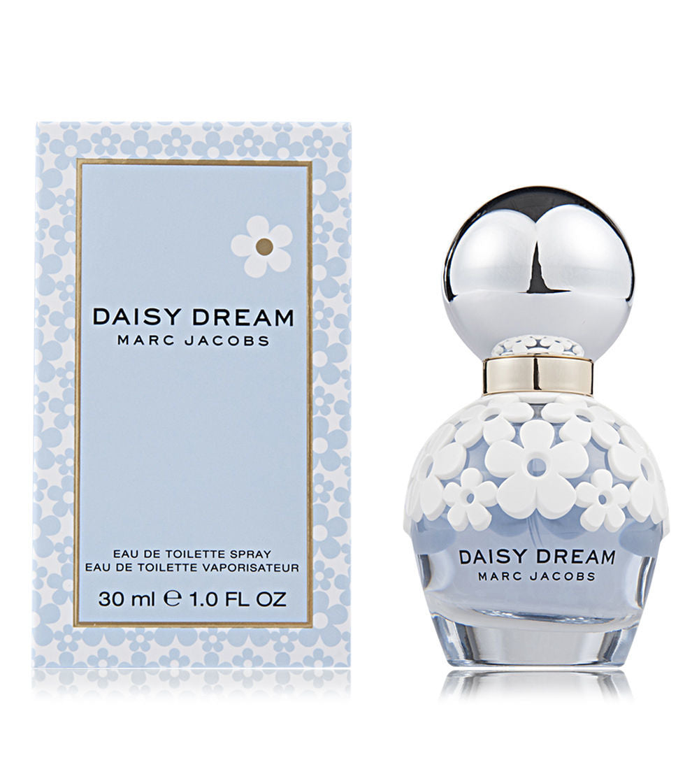 Daisy Dream by Marc Jacobs EDT Spray 30ml For Women