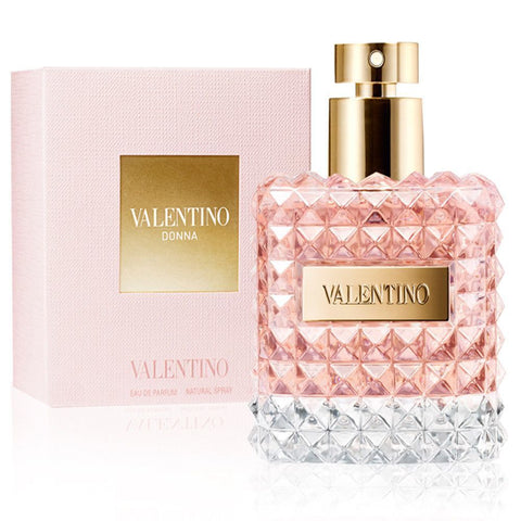 Valentino by Valentino EDP Spray 30ml For Women
