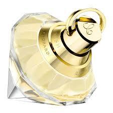 Brilliant Wish by Chopard EDP Spray 75ml For Women