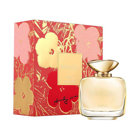 Beautiful Absolu by Estee Lauder EDP Spray 50ml For Women