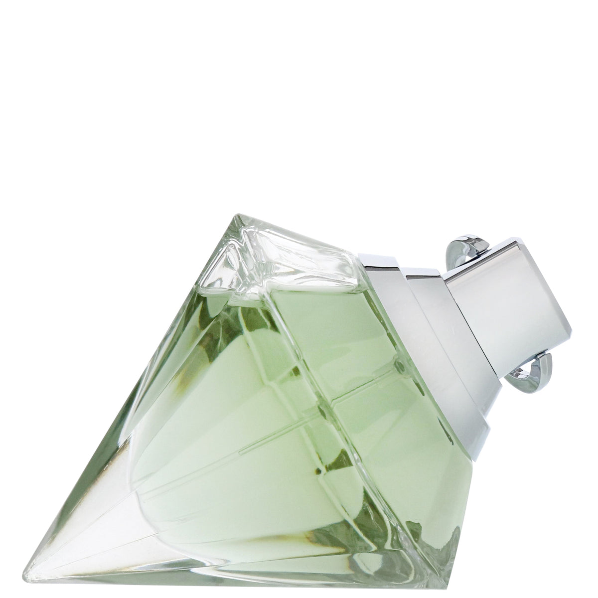 Wish by Chopard EDP Spray 75ml Tester For Women