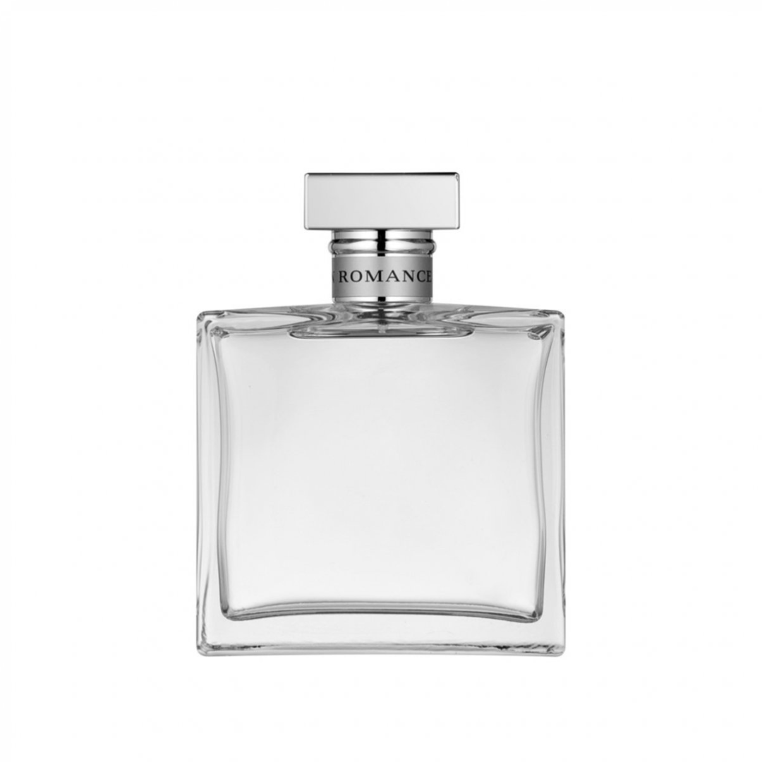 Romance by Ralph Lauren EDP Spray 100ml (TESTER)