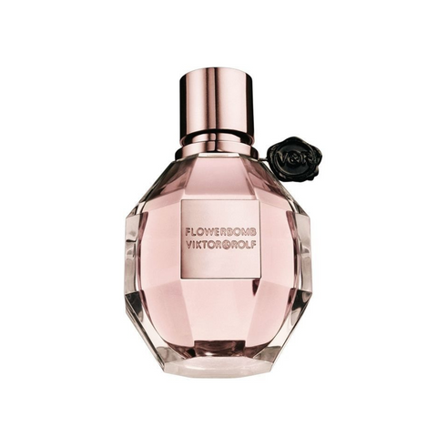 Flowerbomb by Viktor & Rolf EDP Spray 100ml Tester For Women