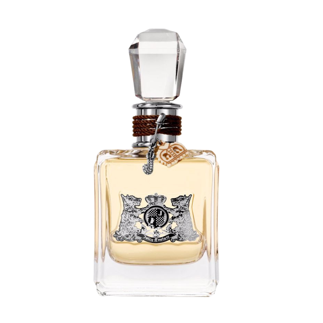 Juicy Couture by Juicy Couture EDP Spray 100ml Tester For Women