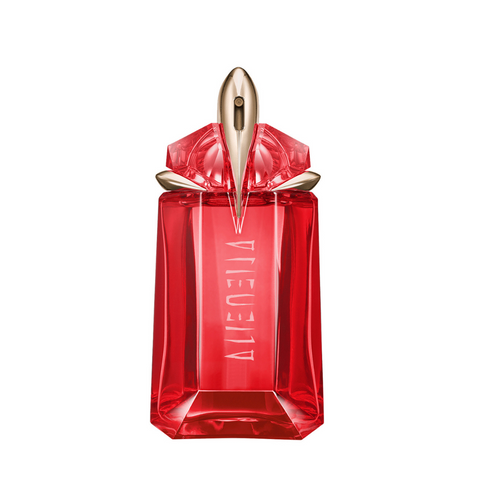 Alien Fusion by Mugler EDP Spray 60ml Tester For Women