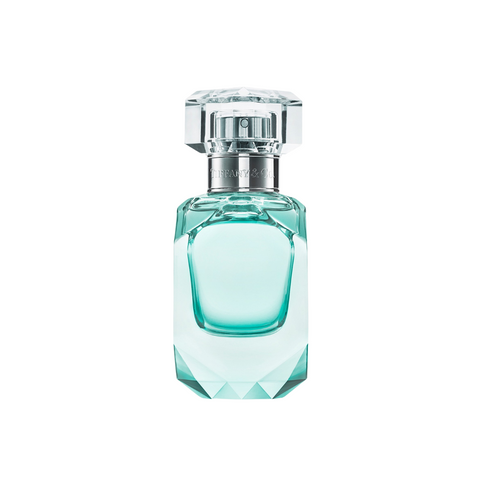 Tiffany Intense by Tiffany & Co EDP Spray 50ml Tester For Women