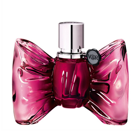 Bonbon by Viktor & Rolf EDP Spray 50ml Tester For Women