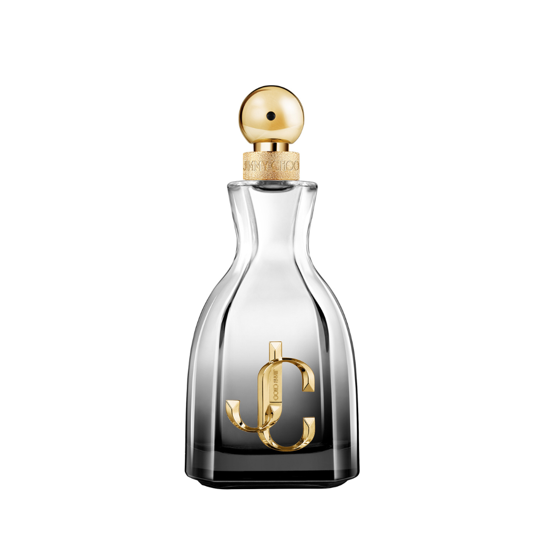 I Want Choo Forever by Jimmy Choo EDP Spray 125ml (TESTER)