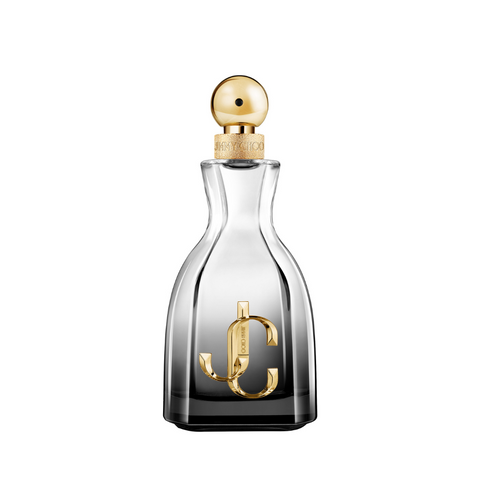 I Want Choo Forever by Jimmy Choo EDP Spray 125ml (TESTER)