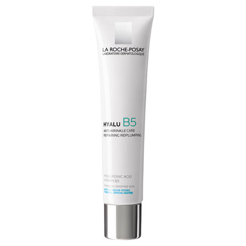 La Roche Posay Hyalu B5 Hyaluronic Acid Anti-Ageing Moisturiser