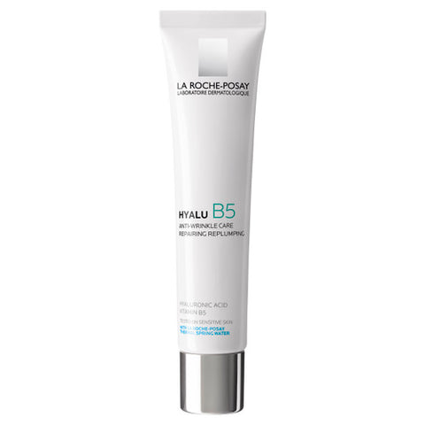 La Roche Posay Hyalu B5 Hyaluronic Acid Anti-Ageing Moisturiser