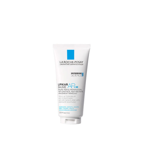 La Roche Posay Lipikar AP+M Body Balm