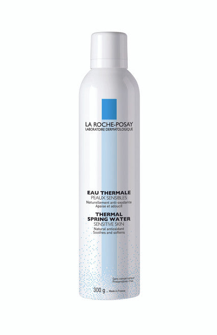La Roche Posay Thermal Spring Water Mist