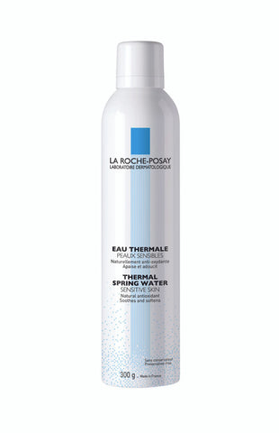 La Roche Posay Thermal Spring Water Mist