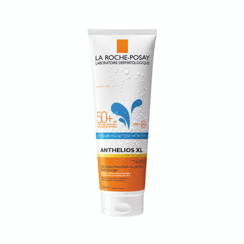 La Roche Posay XL Wet Skin Sunscreen SPF50+