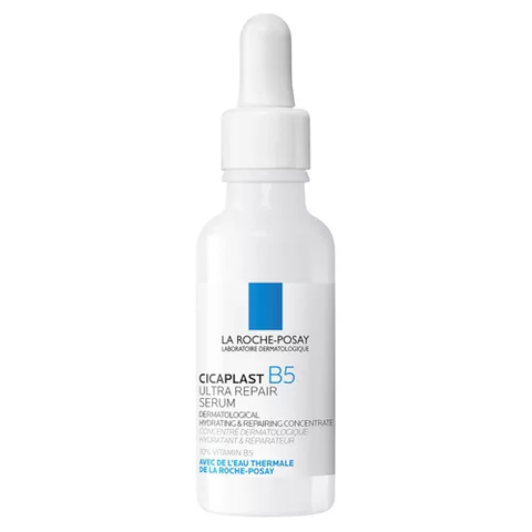 La Roche Posay Cicaplast B5 Serum 30ml