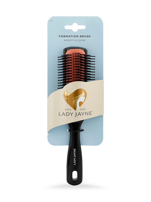 Lady Jayne Formation Brush 2478 Large