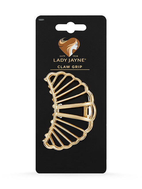 Lady Jayne Pro Claw Grip 15031 Classic
