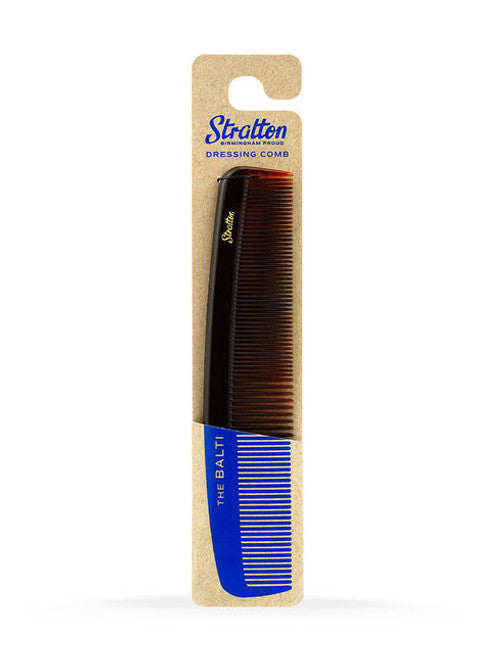 Lady Jayne Stratton Balti Dress Comb 13086
