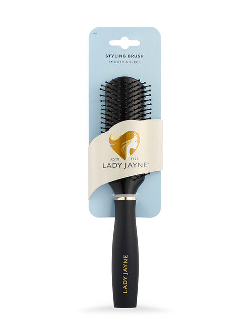 Lady Jayne Styling Brush 7606 Large