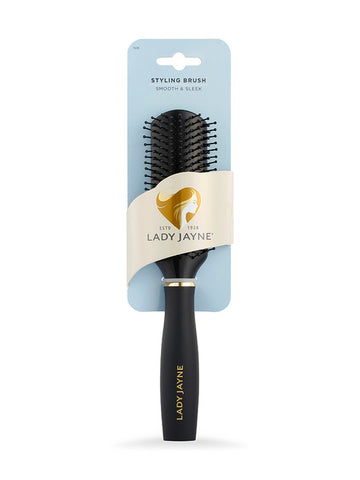 Lady Jayne Styling Brush 7606 Large